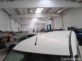  Fiat  Doblo FIAT DOBLÒ CARGO / 2014 / 4P / VETT. FURGONATA CH1 LOUNGE 1.6 MJET 105CV E6D SeS #9