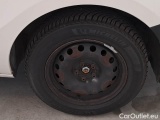  Fiat  Doblo FIAT DOBLÒ CARGO / 2014 / 4P / VETT. FURGONATA CH1 LOUNGE 1.6 MJET 105CV E6D SeS #15