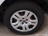  Fiat  Doblo FIAT DOBLÒ CARGO / 2014 / 4P / VETT. FURGONATA CH1 LOUNGE 1.6 MJET 105CV E6D SeS #17