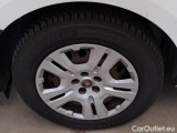  Fiat  Doblo FIAT DOBLÒ CARGO / 2014 / 4P / VETT. FURGONATA CH1 LOUNGE 1.6 MJET 105CV E6D SeS #18