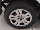  Fiat  Doblo FIAT DOBLÒ CARGO / 2014 / 4P / VETT. FURGONATA CH1 LOUNGE 1.6 MJET 105CV E6D SeS #16