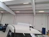  Fiat  Doblo FIAT DOBLÒ CARGO / 2014 / 4P / VETT. FURGONATA CH1 LOUNGE 1.6 MJET 105CV E6D SeS #20