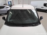  Fiat  Doblo FIAT DOBLÒ CARGO / 2014 / 4P / VETT. FURGONATA CH1 LOUNGE 1.6 MJET 105CV E6D SeS #26
