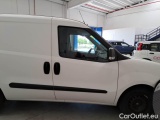  Fiat  Doblo FIAT DOBLÒ CARGO / 2014 / 4P / VETT. FURGONATA CH1 LOUNGE 1.6 MJET 105CV E6D SeS #38