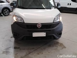  Fiat  Doblo FIAT DOBLÒ CARGO / 2014 / 4P / VETT. FURGONATA CH1 LOUNGE 1.6 MJET 105CV E6D SeS #35