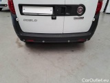  Fiat  Doblo FIAT DOBLÒ CARGO / 2014 / 4P / VETT. FURGONATA CH1 LOUNGE 1.6 MJET 105CV E6D SeS #48