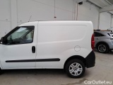  Fiat  Doblo FIAT DOBLÒ CARGO / 2014 / 4P / VETT. FURGONATA CH1 LOUNGE 1.6 MJET 105CV E6D SeS #50