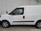  Fiat  Doblo FIAT DOBLÒ CARGO / 2014 / 4P / VETT. FURGONATA CH1 LOUNGE 1.6 MJET 105CV E6D SeS #55