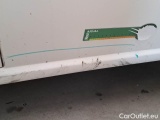  Fiat  Doblo FIAT DOBLÒ CARGO / 2014 / 4P / VETT. FURGONATA CH1 LOUNGE 1.6 MJET 105CV E6D SeS #60