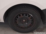  Fiat  Doblo FIAT DOBLÒ CARGO / 2014 / 4P / VETT. FURGONATA CH1 LOUNGE 1.6 MJET 105CV E6D SeS #66