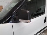  Fiat  Doblo FIAT DOBLÒ CARGO / 2014 / 4P / VETT. FURGONATA CH1 LOUNGE 1.6 MJET 105CV E6D SeS #61