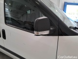  Fiat  Doblo FIAT DOBLÒ CARGO / 2014 / 4P / VETT. FURGONATA CH1 LOUNGE 1.6 MJET 105CV E6D SeS #63