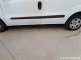  Fiat  Doblo FIAT DOBLÒ CARGO / 2014 / 4P / VETT. FURGONATA CH1 LOUNGE 1.6 MJET 105CV E6D SeS #59