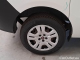  Fiat  Doblo FIAT DOBLÒ CARGO / 2014 / 4P / VETT. FURGONATA CH1 LOUNGE 1.6 MJET 105CV E6D SeS #68