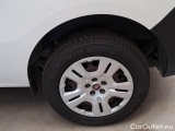  Fiat  Doblo FIAT DOBLÒ CARGO / 2014 / 4P / VETT. FURGONATA CH1 LOUNGE 1.6 MJET 105CV E6D SeS #70