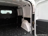  Fiat  Doblo FIAT DOBLÒ CARGO / 2014 / 4P / VETT. FURGONATA CH1 LOUNGE 1.6 MJET 105CV E6D SeS #76