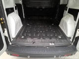  Fiat  Doblo FIAT DOBLÒ CARGO / 2014 / 4P / VETT. FURGONATA CH1 LOUNGE 1.6 MJET 105CV E6D SeS #74
