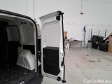  Fiat  Doblo FIAT DOBLÒ CARGO / 2014 / 4P / VETT. FURGONATA CH1 LOUNGE 1.6 MJET 105CV E6D SeS #78