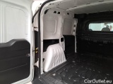  Fiat  Doblo FIAT DOBLÒ CARGO / 2014 / 4P / VETT. FURGONATA CH1 LOUNGE 1.6 MJET 105CV E6D SeS #82