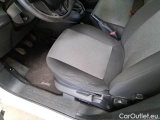  Fiat  Doblo FIAT DOBLÒ CARGO / 2014 / 4P / VETT. FURGONATA CH1 LOUNGE 1.6 MJET 105CV E6D SeS #84