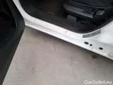 Fiat  Doblo FIAT DOBLÒ CARGO / 2014 / 4P / VETT. FURGONATA CH1 LOUNGE 1.6 MJET 105CV E6D SeS #89