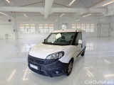 Doblo