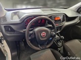 Doblo