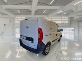 Doblo