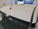  Fiat  Doblo FIAT DOBLÒ CARGO 2015 4 PORTE CARGO 1.4 T-JET NATURAL POWER SX EURO6 #9