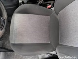  Fiat  Doblo FIAT DOBLÒ CARGO 2015 4 PORTE CARGO 1.4 T-JET NATURAL POWER SX EURO6 #12