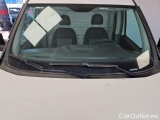  Fiat  Doblo FIAT DOBLÒ CARGO 2015 4 PORTE CARGO 1.4 T-JET NATURAL POWER SX EURO6 #10