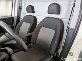  Fiat  Doblo FIAT DOBLÒ CARGO 2015 4 PORTE CARGO 1.4 T-JET NATURAL POWER SX EURO6 #11