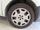  Fiat  Doblo FIAT DOBLÒ CARGO 2015 4 PORTE CARGO 1.4 T-JET NATURAL POWER SX EURO6 #15