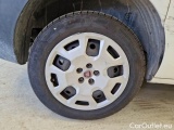  Fiat  Doblo FIAT DOBLÒ CARGO 2015 4 PORTE CARGO 1.4 T-JET NATURAL POWER SX EURO6 #16