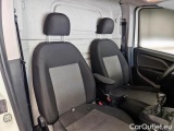  Fiat  Doblo FIAT DOBLÒ CARGO 2015 4 PORTE CARGO 1.4 T-JET NATURAL POWER SX EURO6 #13