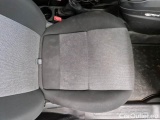  Fiat  Doblo FIAT DOBLÒ CARGO 2015 4 PORTE CARGO 1.4 T-JET NATURAL POWER SX EURO6 #14