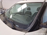  Fiat  Doblo FIAT DOBLÒ CARGO 2015 4 PORTE CARGO 1.4 T-JET NATURAL POWER SX EURO6 #25