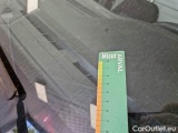  Fiat  Doblo FIAT DOBLÒ CARGO 2015 4 PORTE CARGO 1.4 T-JET NATURAL POWER SX EURO6 #26