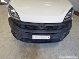  Fiat  Doblo FIAT DOBLÒ CARGO 2015 4 PORTE CARGO 1.4 T-JET NATURAL POWER SX EURO6 #33