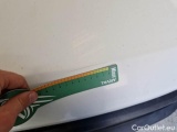  Fiat  Doblo FIAT DOBLÒ CARGO 2015 4 PORTE CARGO 1.4 T-JET NATURAL POWER SX EURO6 #44