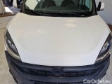  Fiat  Doblo FIAT DOBLÒ CARGO 2015 4 PORTE CARGO 1.4 T-JET NATURAL POWER SX EURO6 #42