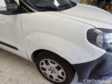  Fiat  Doblo FIAT DOBLÒ CARGO 2015 4 PORTE CARGO 1.4 T-JET NATURAL POWER SX EURO6 #45