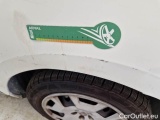  Fiat  Doblo FIAT DOBLÒ CARGO 2015 4 PORTE CARGO 1.4 T-JET NATURAL POWER SX EURO6 #48