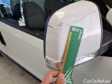  Fiat  Doblo FIAT DOBLÒ CARGO 2015 4 PORTE CARGO 1.4 T-JET NATURAL POWER SX EURO6 #52