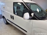  Fiat  Doblo FIAT DOBLÒ CARGO 2015 4 PORTE CARGO 1.4 T-JET NATURAL POWER SX EURO6 #51