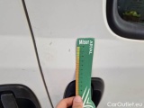  Fiat  Doblo FIAT DOBLÒ CARGO 2015 4 PORTE CARGO 1.4 T-JET NATURAL POWER SX EURO6 #55