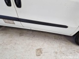  Fiat  Doblo FIAT DOBLÒ CARGO 2015 4 PORTE CARGO 1.4 T-JET NATURAL POWER SX EURO6 #60