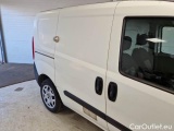  Fiat  Doblo FIAT DOBLÒ CARGO 2015 4 PORTE CARGO 1.4 T-JET NATURAL POWER SX EURO6 #62