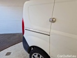  Fiat  Doblo FIAT DOBLÒ CARGO 2015 4 PORTE CARGO 1.4 T-JET NATURAL POWER SX EURO6 #70