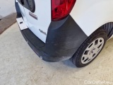  Fiat  Doblo FIAT DOBLÒ CARGO 2015 4 PORTE CARGO 1.4 T-JET NATURAL POWER SX EURO6 #77